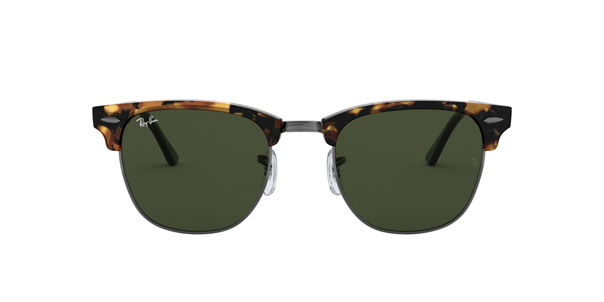Rayban 3016 1157 51 Unisex Güneş Gözlük