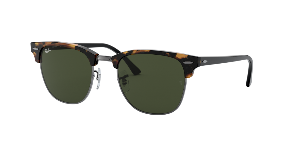 Rayban 3016 1157 51 Unisex Güneş Gözlük