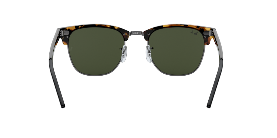 Rayban 3016 1157 51 Unisex Güneş Gözlük