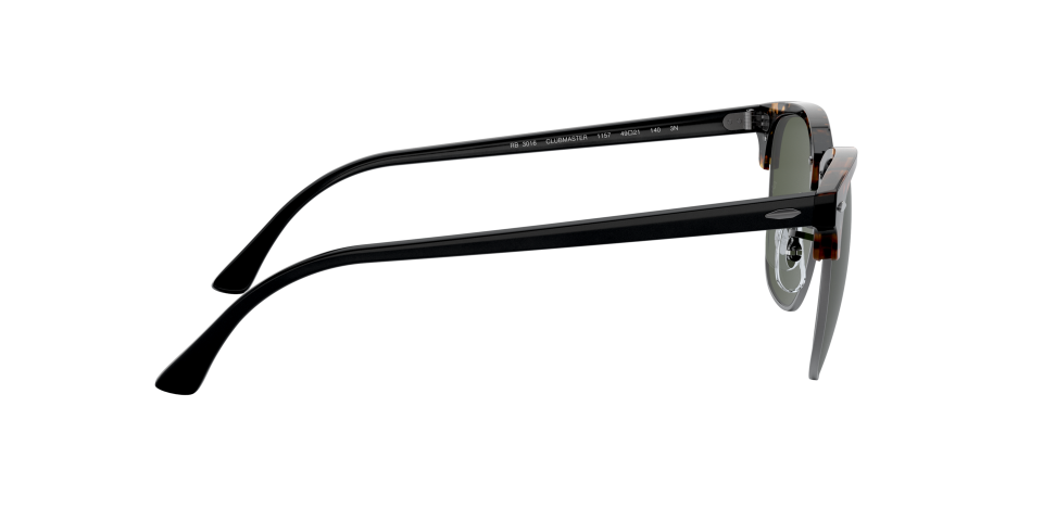 Rayban 3016 1157 51 Unisex Güneş Gözlük