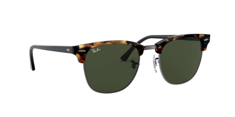 Rayban 3016 1157 51 Unisex Güneş Gözlük