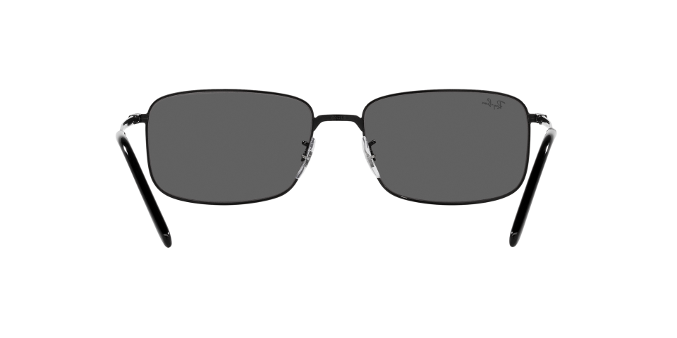 Rayban 0RB3717 002/B1 60 Erkek Güneş Gözlüğü