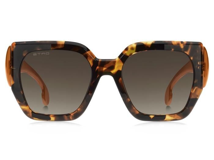 Etro 0054/S 086 54 Kadin Günes Gözlügü