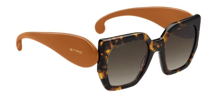 Etro 0054/S 086 54 Kadin Günes Gözlügü