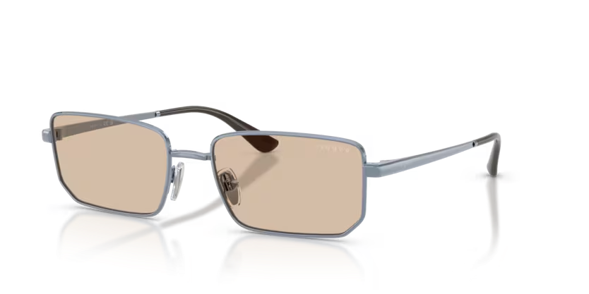 Vogue V04352S 521493 56 140 Kadın Güneş Gözlüğü