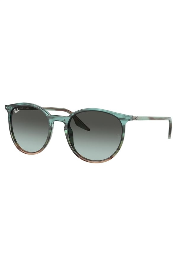 Rayban 2204 1394GK 51 Unisex Güneş Gözlük
