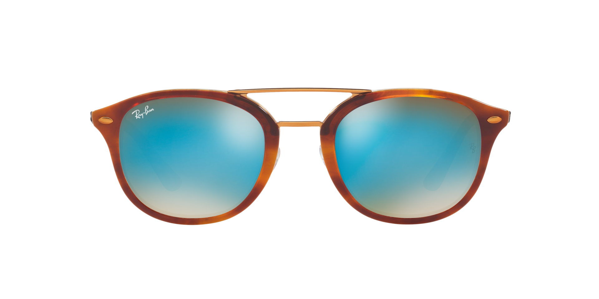 Rayban 2183 1128B7 53 Unisex Güneş Gözlük