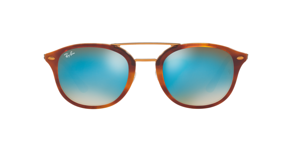 Rayban 2183 1128B7 53 Unisex Güneş Gözlük