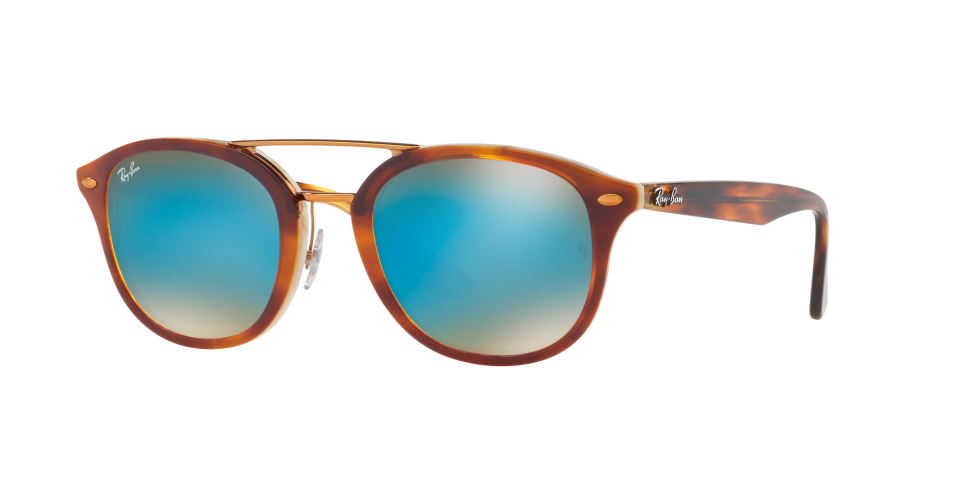 Rayban 2183 1128B7 53 Unisex Güneş Gözlük
