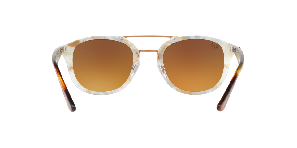 Rayban 2183 1128B7 53 Unisex Güneş Gözlük