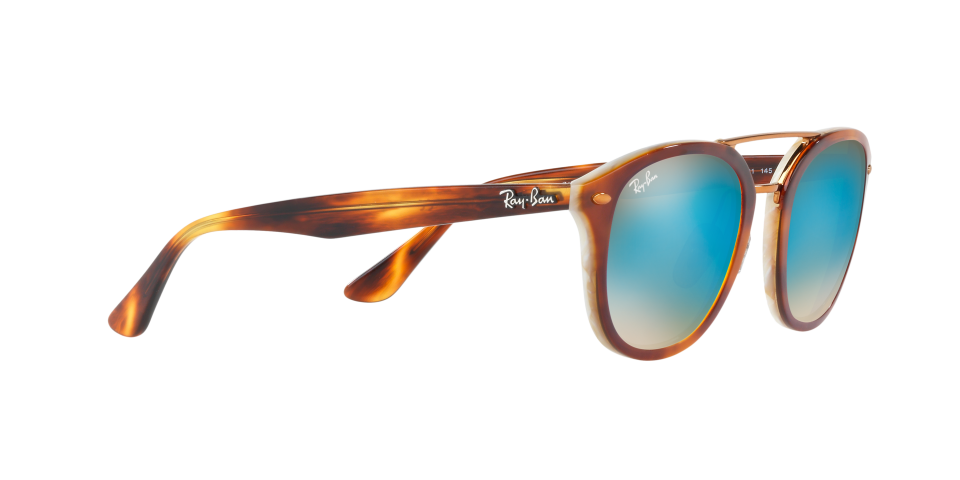 Rayban 2183 1128B7 53 Unisex Güneş Gözlük
