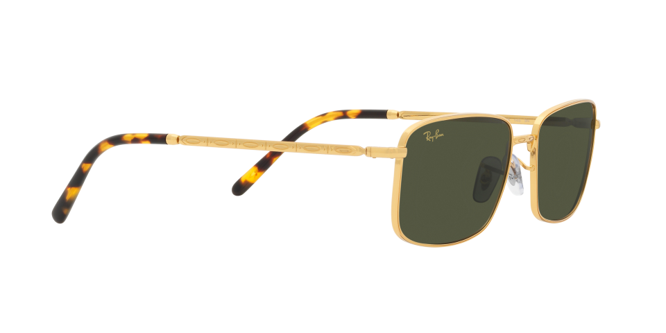 Rayban 0RB3717 919631 60 Erkek Güneş Gözlüğü
