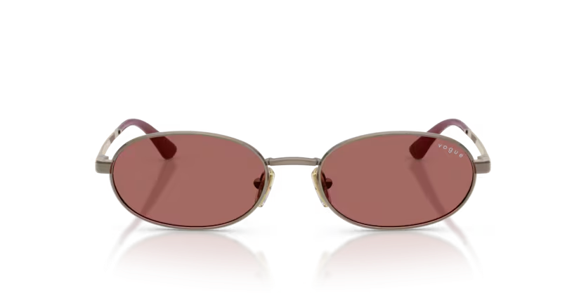 Vogue 4353S 513869 54 Unisex Güneş Gözlük