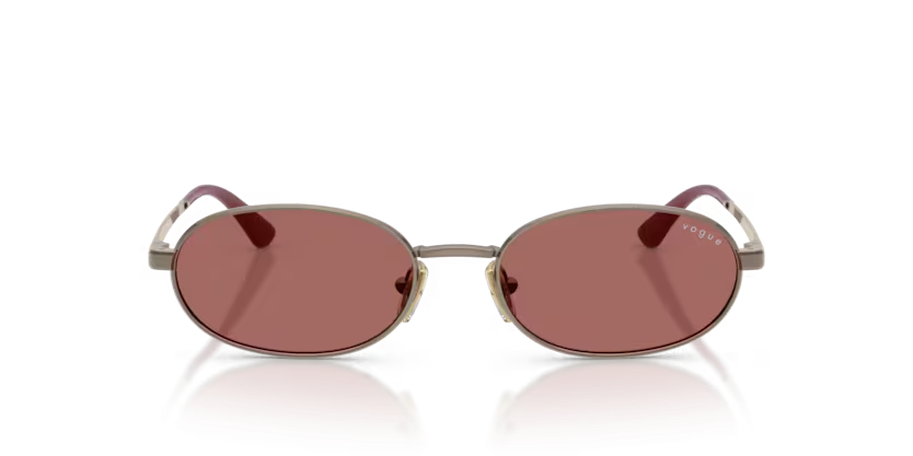 Vogue 4353S 513869 54 Unisex Güneş Gözlük