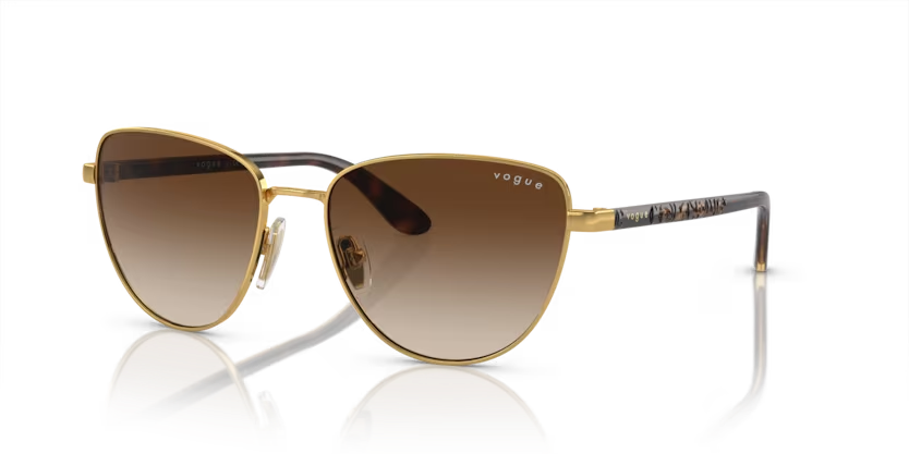 Vogue 0VO4286S 280/13 56 Kadın Güneş Gözlüğü