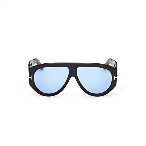 Tom Ford FT1044 60-12-140 Unisex Güneş Gözlük