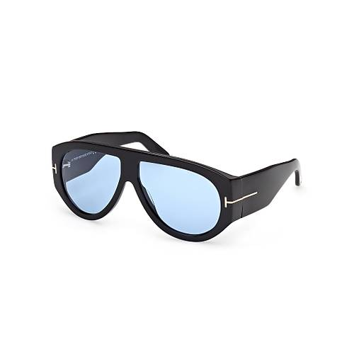 Tom Ford FT1044 60-12-140 Unisex Güneş Gözlük