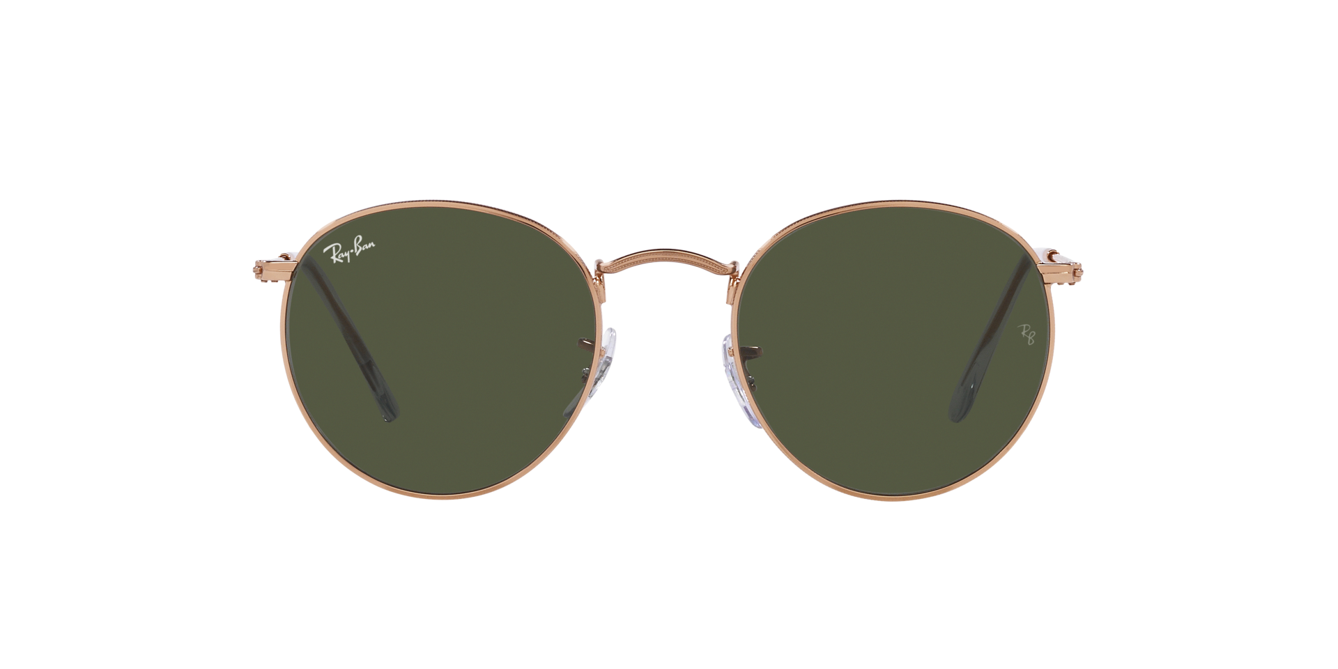 Rayban 0RB3447 920231 53 Unisex Güneş Gözlük