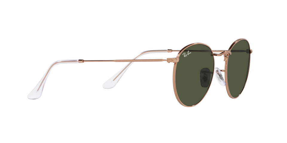 Rayban 0RB3447 920231 53 Unisex Güneş Gözlük