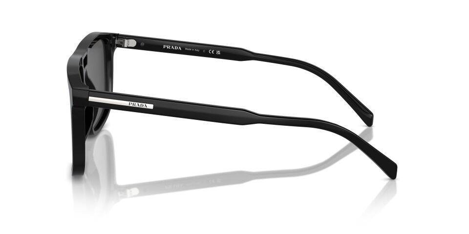 Prada 0PR A22S 56 Erkek Günes Gözlügü
