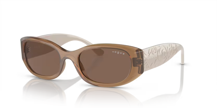 Vogue 0VO5525S 309373 52 Kadın Güneş Gözlüğü
