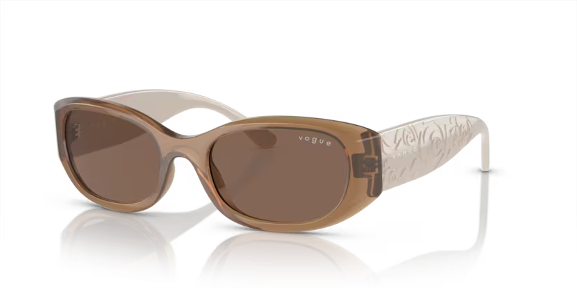 Vogue 0VO5525S 309373 52 Kadın Güneş Gözlüğü