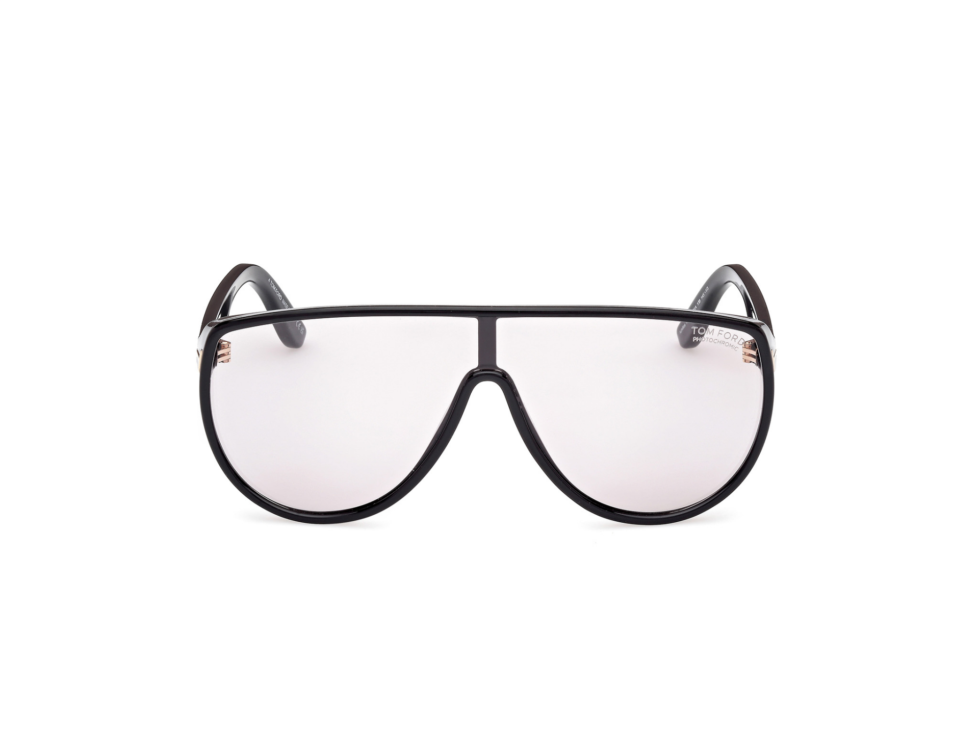 Tom Ford FT1182 00-00-145 Kadın Güneş Gözlüğü