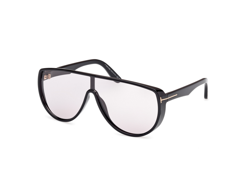 Tom Ford FT1182 00-00-145 Kadın Güneş Gözlüğü
