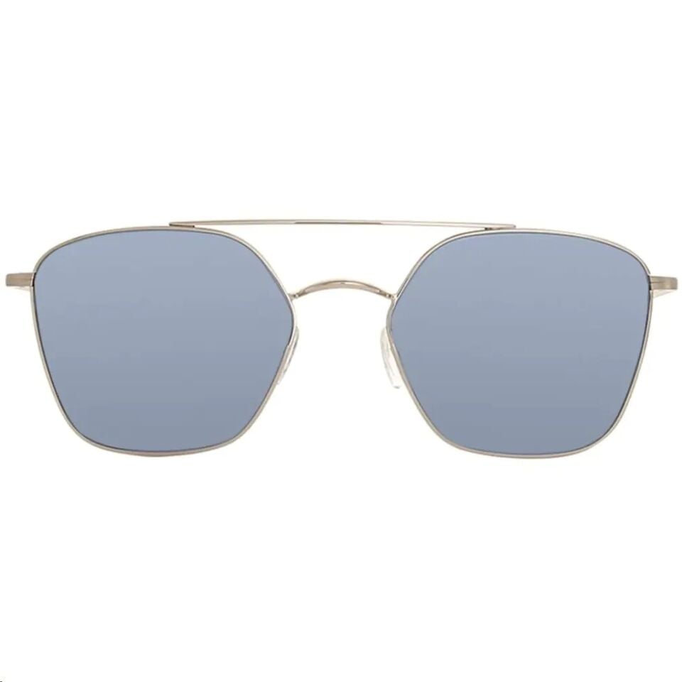 Vedi Vero VJ652 RGD Unisex Güneş Gözlük