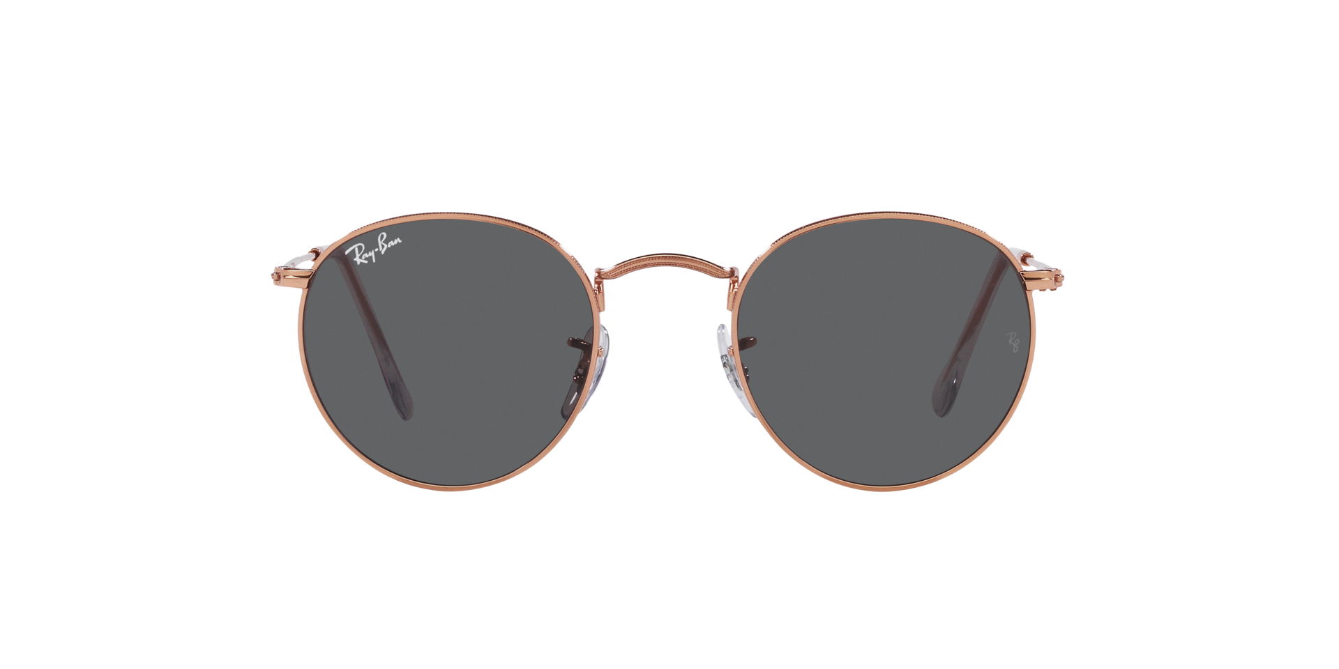 Rayban 0RB3447 9202B1 47 Unisex Güneş Gözlük