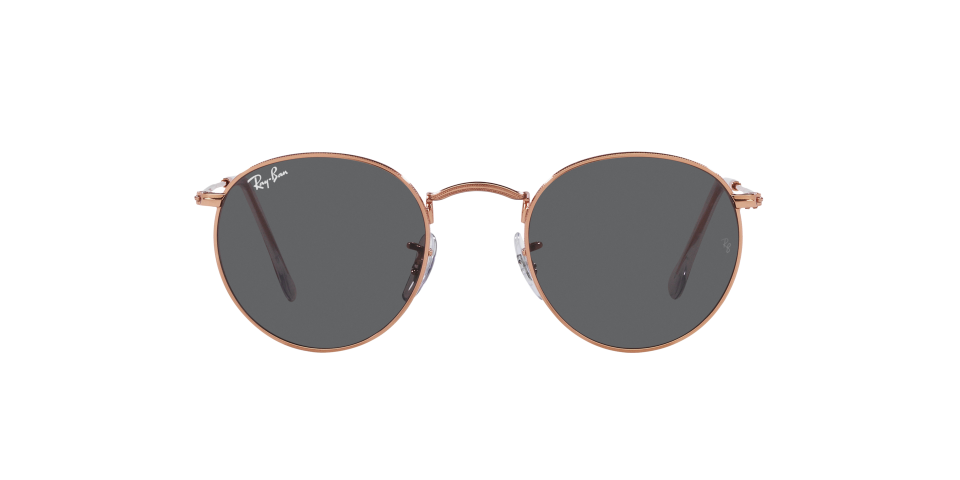 Rayban 0RB3447 9202B1 47 Unisex Güneş Gözlük