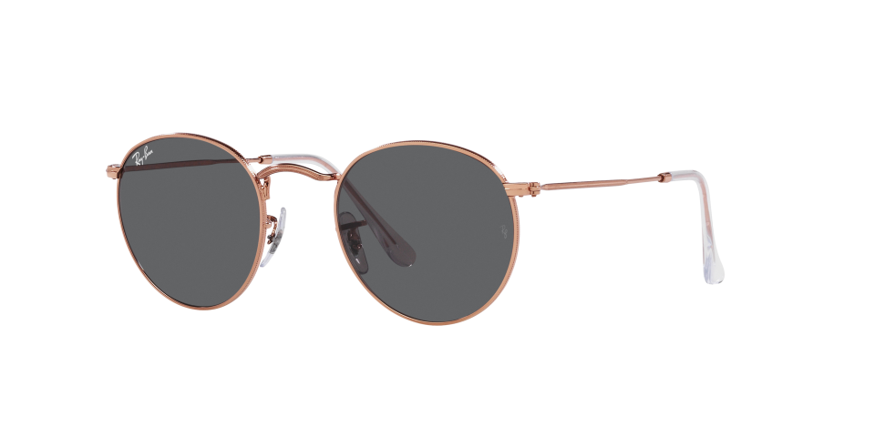 Rayban 0RB3447 9202B1 47 Unisex Güneş Gözlük