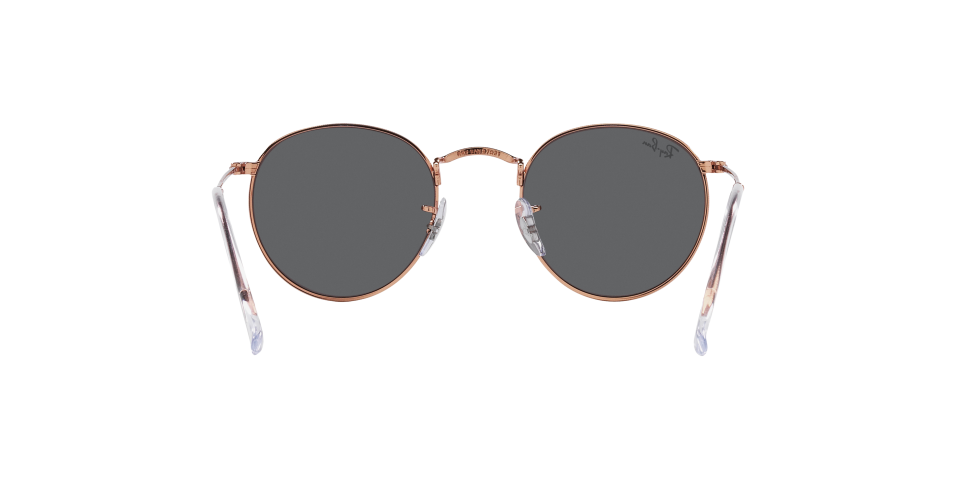 Rayban 0RB3447 9202B1 47 Unisex Güneş Gözlük