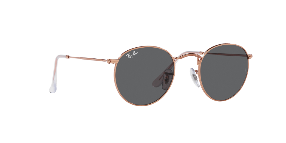 Rayban 0RB3447 9202B1 47 Unisex Güneş Gözlük