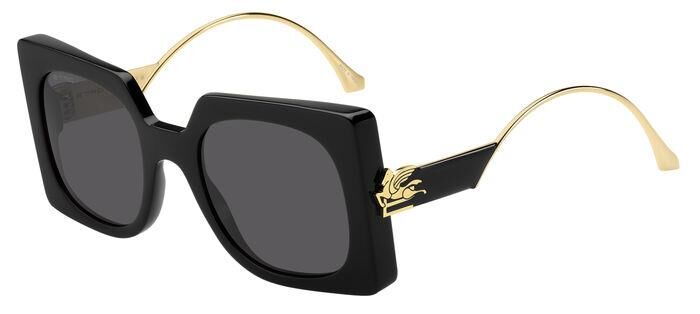 Etro ETRO 0026/S 80754IR Kadin Günes Gözlügü