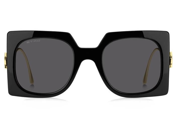Etro ETRO 0026/S 80754IR Kadin Günes Gözlügü