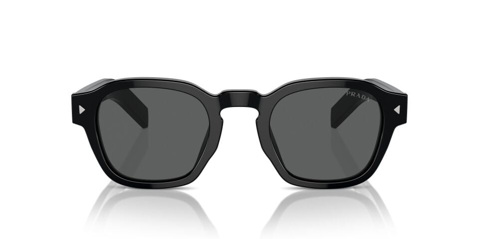 Prada 0PR A16S 52 Unisex Günes Gözlük