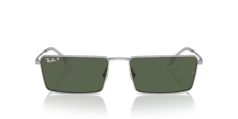 Rayban 3741 003/9A 56 Unisex Güneş Gözlük