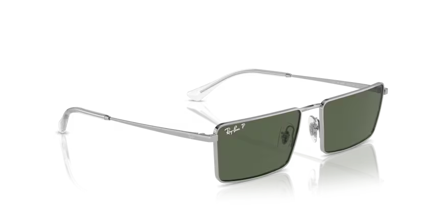 Rayban 3741 003/9A 56 Unisex Güneş Gözlük