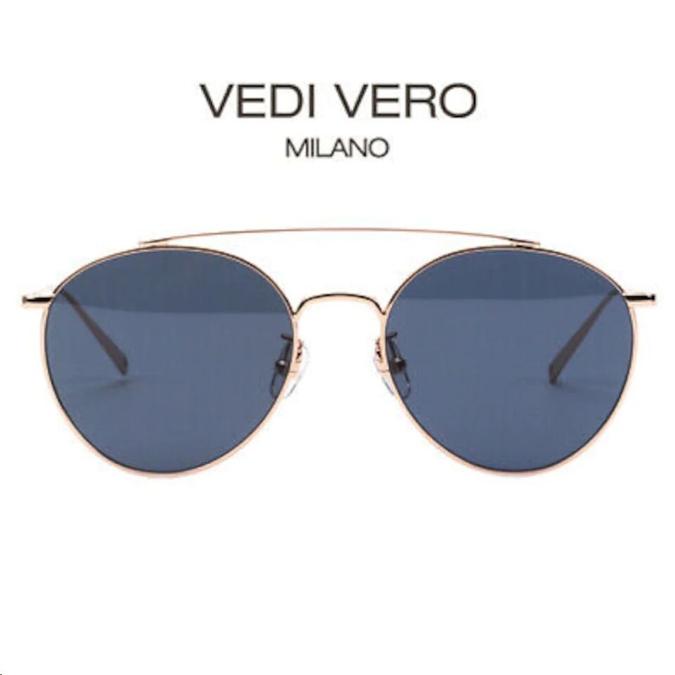 Vedi Vero 714 RGD Kadın Güneş Gözlüğü