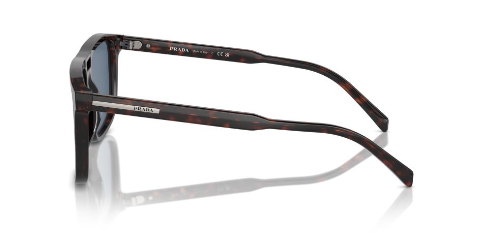 Prada 0PR A22S 58 Erkek Günes Gözlügü