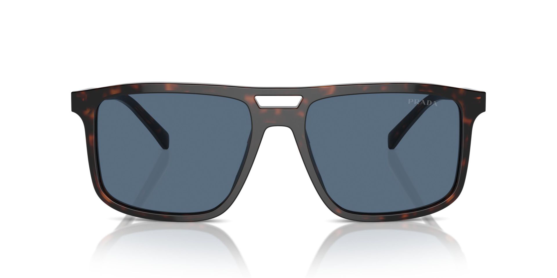Prada 0PR A22S 58 Erkek Günes Gözlügü