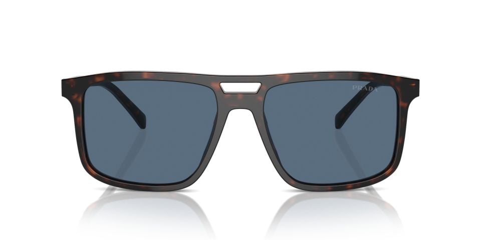 Prada 0PR A22S 58 Erkek Günes Gözlügü