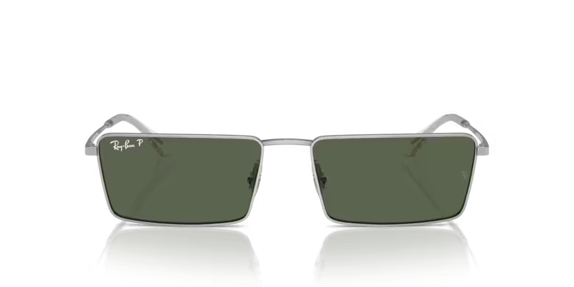 Rayban 3741 003/9A 59 Unisex Güneş Gözlük
