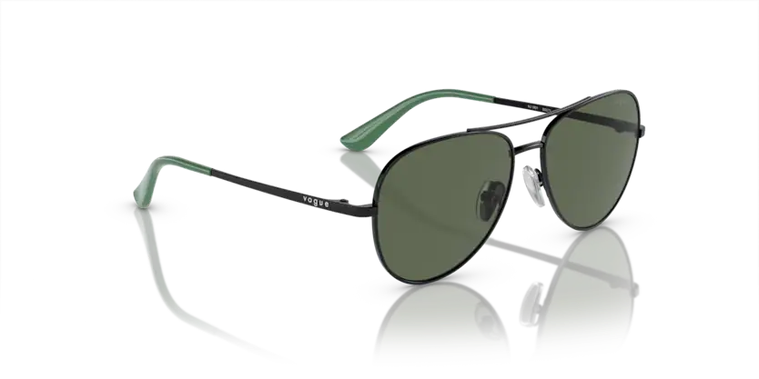 Vogue Jr. Sole 0VJ1001 352/71 52 Çocuk Güneş Gözlüğü