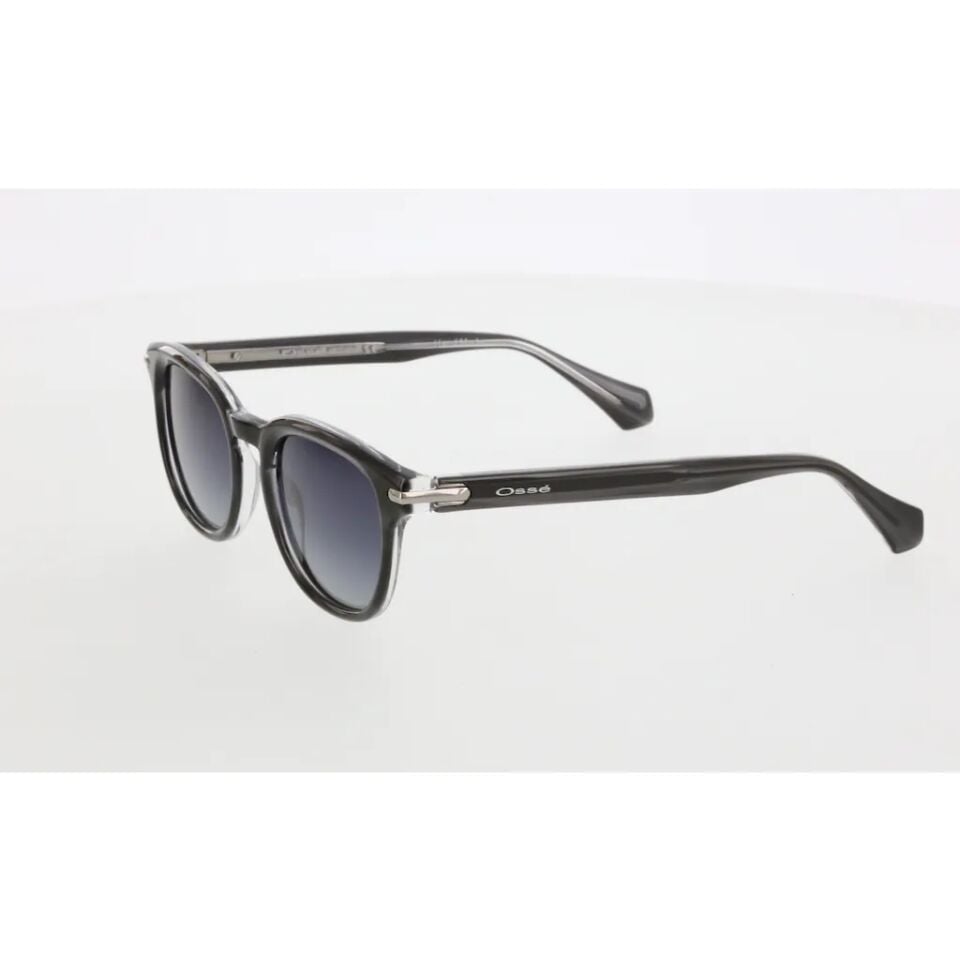 Osse 3294 03 Unisex Güneş Gözlük