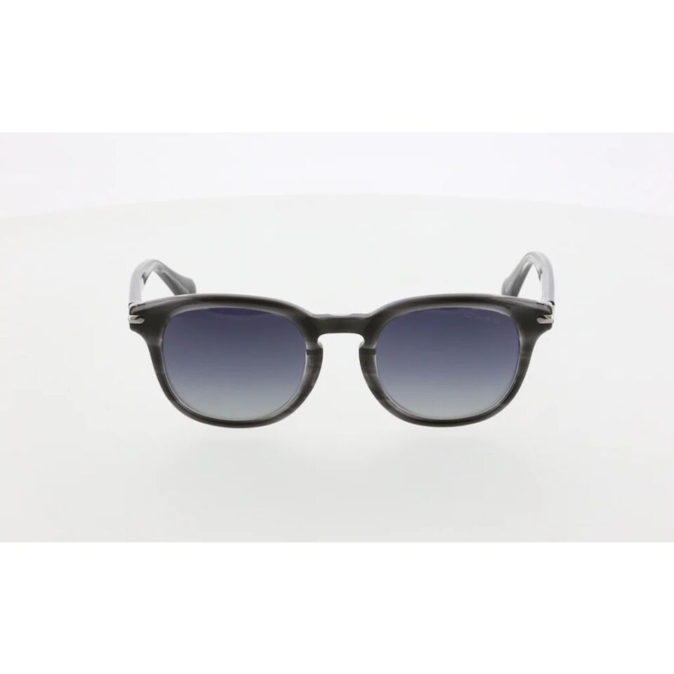Osse 3294 03 Unisex Güneş Gözlük