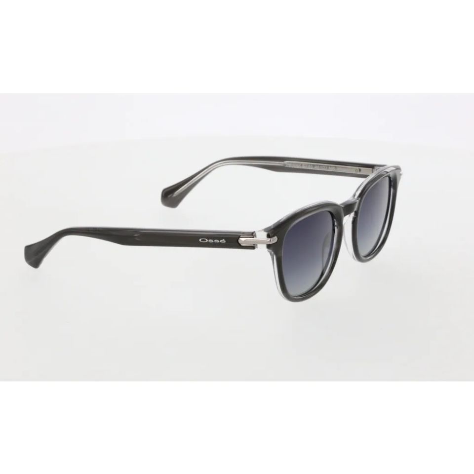 Osse 3294 03 Unisex Güneş Gözlük