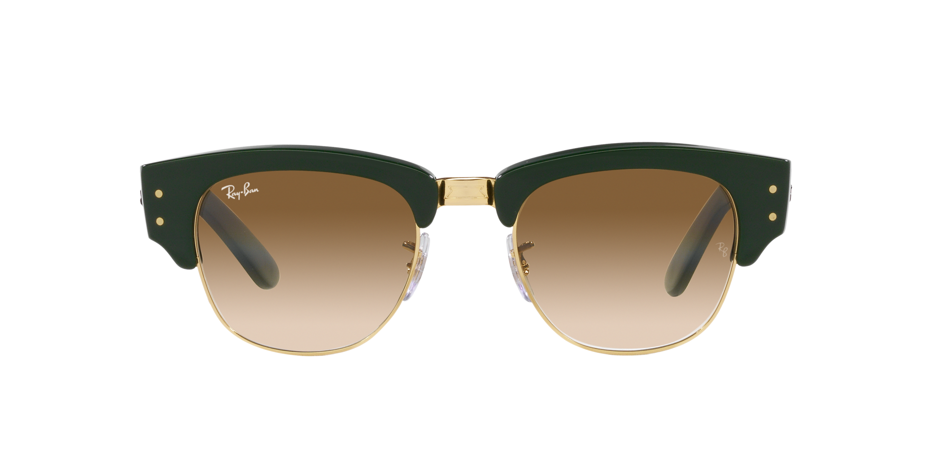 Rayban 0RB0316S 136851 53 Unisex Güneş Gözlük