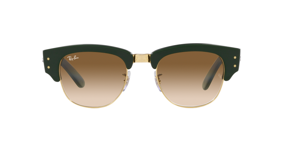 Rayban 0RB0316S 136851 53 Unisex Güneş Gözlük